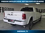 New 2026 Ram 2500 Longhorn Mega Cab for sale #TG245570 - photo 7