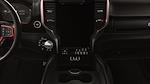 New 2026 Ram 1500 Rebel Crew Cab for sale #62645289 - photo 5
