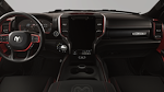 New 2026 Ram 1500 Rebel Crew Cab for sale #62645289 - photo 6