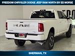 New 2026 Ram 2500 Laramie Crew Cab for sale #TG254403 - photo 2