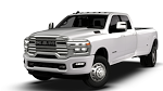 New 2026 Ram 3500 Laramie Crew Cab for sale #62696191 - photo 1