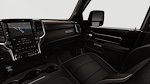 New 2026 Ram 3500 Laramie Crew Cab for sale #62696191 - photo 8