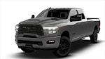 New 2026 Ram 2500 Laramie Crew Cab for sale #62759730 - photo 1