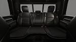 New 2026 Ram 2500 Laramie Crew Cab for sale #62759730 - photo 3