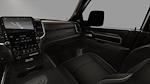 New 2026 Ram 2500 Laramie Crew Cab for sale #62759730 - photo 7
