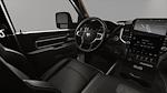 New 2026 Ram 2500 Laramie Crew Cab for sale #62759730 - photo 8