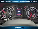 New 2026 Ram 1500 Lone Star Crew Cab for sale #62763748 - photo 10