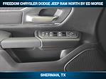 New 2026 Ram 1500 Lone Star Crew Cab for sale #62763748 - photo 17