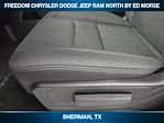New 2026 Ram 1500 Lone Star Crew Cab for sale #62763748 - photo 18