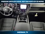 New 2026 Ram 1500 Lone Star Crew Cab for sale #62763748 - photo 19