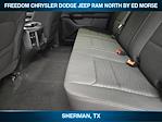 New 2026 Ram 1500 Lone Star Crew Cab for sale #62763748 - photo 20