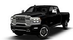 New 2026 Ram 3500 Laramie Crew Cab for sale #62763966 - photo 1
