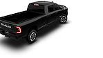 New 2026 Ram 3500 Laramie Crew Cab for sale #62763966 - photo 2