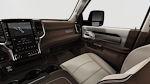 New 2026 Ram 3500 Laramie Crew Cab for sale #62763966 - photo 7
