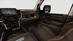 New 2026 Ram 3500 Longhorn Crew Cab for sale #62764692 - photo 7