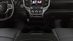 New 2026 Ram 4500 Crew Cab 84 CA Cab Chassis for sale #TG272265 - photo 4