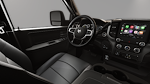 New 2026 Ram 2500 Tradesman Crew Cab for sale #62826835 - photo 4