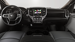 New 2026 Ram 4500 Crew Cab 60 CA Cab Chassis for sale #62849929 - photo 6