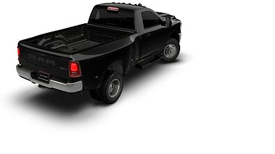 New 2026 Ram 3500 Tradesman Regular Cab for sale #62851764 - photo 2