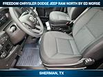 New 2026 Ram ProMaster 1500 Standard Roof Empty Cargo Van for sale #63007832 - photo 8
