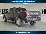 New 2026 Ram 2500 Laramie Crew Cab 4x4 Pickup for sale #TG158288 - photo 2