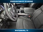 New 2026 Ram 2500 Laramie Crew Cab 4x4 Pickup for sale #TG158288 - photo 7