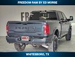New 2026 Ram 2500 Limited Crew Cab 4x4 Pickup for sale #TG161057 - photo 3