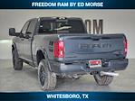 New 2026 Ram 2500 Limited Crew Cab 4x4 Pickup for sale #TG161057 - photo 4