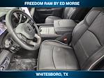 New 2026 Ram 2500 Limited Crew Cab 4x4 Pickup for sale #TG161057 - photo 8