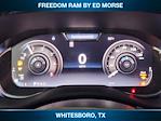 New 2026 Ram 2500 Laramie Crew Cab 4x4 Pickup for sale #TG173909 - photo 9