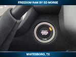 New 2026 Ram 2500 Laramie Crew Cab 4x4 Pickup for sale #TG173909 - photo 14