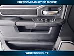 New 2026 Ram 2500 Laramie Crew Cab 4x4 Pickup for sale #TG173909 - photo 15