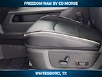 New 2026 Ram 2500 Laramie Crew Cab 4x4 Pickup for sale #TG173909 - photo 16