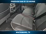 New 2026 Ram 2500 Laramie Crew Cab 4x4 Pickup for sale #TG173909 - photo 18