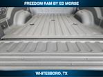 New 2026 Ram 2500 Laramie Crew Cab 4x4 Pickup for sale #TG173909 - photo 20