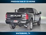 New 2026 Ram 2500 Laramie Crew Cab 4x4 Pickup for sale #TG173909 - photo 4