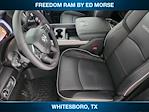 New 2026 Ram 2500 Laramie Crew Cab 4x4 Pickup for sale #TG173909 - photo 7