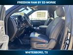 New 2024 Ram 2500 Tradesman Regular Cab 4x4 Pickup for sale #RG355925WB - photo 7