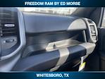 New 2024 Ram 2500 Tradesman Regular Cab 4x4 Pickup for sale #RG355925WB - photo 10