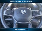 New 2024 Ram 2500 Tradesman Regular Cab 4x4 Pickup for sale #RG355925WB - photo 15