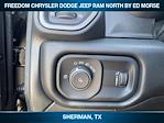 New 2024 Ram 2500 Tradesman Regular Cab 4x4 Pickup for sale #RG355925WB - photo 18