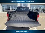 New 2024 Ram 2500 Tradesman Regular Cab 4x4 Pickup for sale #RG355925WB - photo 21
