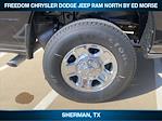 New 2024 Ram 2500 Tradesman Regular Cab 4x4 Pickup for sale #RG355925WB - photo 23