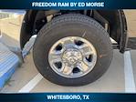 New 2024 Ram 2500 Tradesman Regular Cab 4x4 Pickup for sale #RG355925WB - photo 25