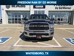 New 2024 Ram 2500 Tradesman Regular Cab 4x4 Pickup for sale #RG355925WB - photo 3