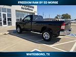 New 2024 Ram 2500 Tradesman Regular Cab 4x4 Pickup for sale #RG355925WB - photo 5