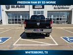 New 2024 Ram 2500 Tradesman Regular Cab 4x4 Pickup for sale #RG355925WB - photo 6