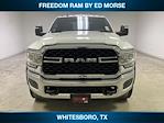 New 2024 Ram 4500 SLT Crew Cab 4x4 60 CA Cab Chassis for sale #RG376946 - photo 15