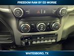 New 2024 Ram 4500 SLT Crew Cab 4x4 60 CA Cab Chassis for sale #RG376946 - photo 8