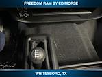 New 2024 Ram 4500 SLT Crew Cab 4x4 60 CA Cab Chassis for sale #RG376946 - photo 10
